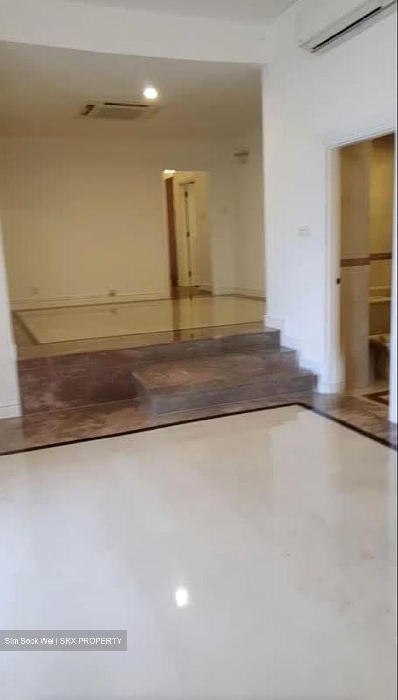Leonie Condotel (D9), Condominium #581883571